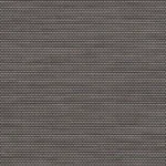 Tribeca-FR_Chocolate