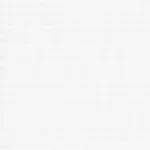 VX-Screen-3000-Blackout_White