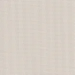 VX-Screen-3000-Blackout_White-Linen