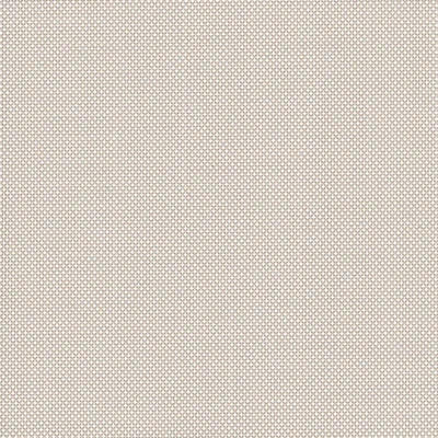 VX-Screen-3000-Blackout_White-Linen