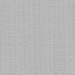 VX-Screen-3000-Blackout_White-Pearl