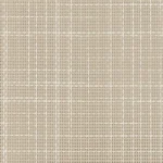 VX-Screen-Baru_Bambi