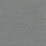 VX-Screen-Bryson_Ash