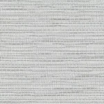 VX-Screen-Bryson_Light-Grey