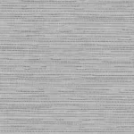 VX-Screen-Bryson_Silver