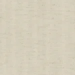 VX-Screen-Nature-5_Ivory-Linen