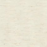 VX-Screen-Nature-5_Linen