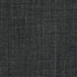 VX-Screen-Stucco-8_Ash