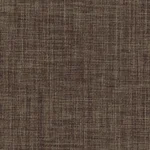 VX-Screen-Stucco-8_Coffee