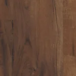 Ambienta_Brynford-Brown-Oak