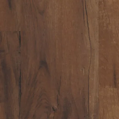 Ambienta_Brynford-Brown-Oak