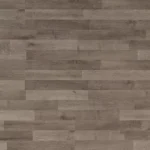 Ambienta_Garrison-Gray