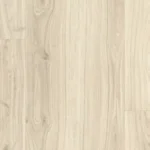 Ambienta_Western-Light-Oak