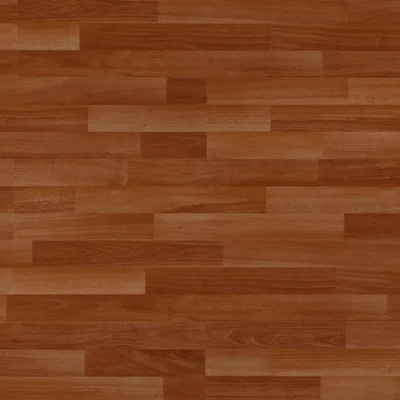 Casual-6mm_Nogal-Rojo