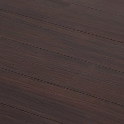 Compostela_Handscrapped-Walnut