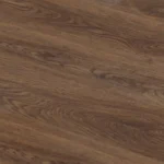 Compostela_Honey-Oak