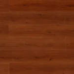 Contempo_Cherry-Full