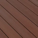 Deck_Copper-Canyon