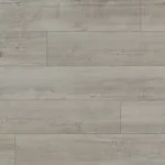 Imperial-Plus_Gala-Oak-White