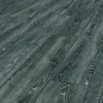 Mammut-Plus_Highland-Oak-Black