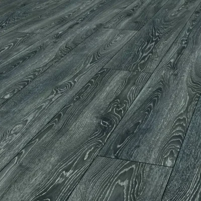 Mammut-Plus_Highland-Oak-Black