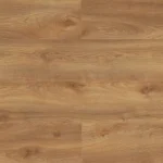 Mammut-Plus_Macro-Oak-Nature