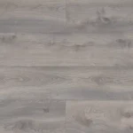 Mammut-Plus_Macro-Oak-White