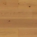 Montpellier_Champagne