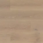 Montpellier_Neve-Grigio