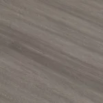 Norwich-II_Light-Gray