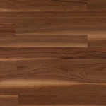 Premium-Classic_Narrow