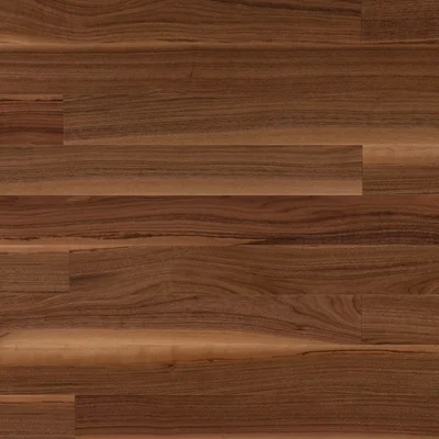 Premium-Classic_Narrow