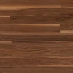 Premium-Classic_Semi-Mate