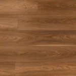 Style_Mansonia-Walnut