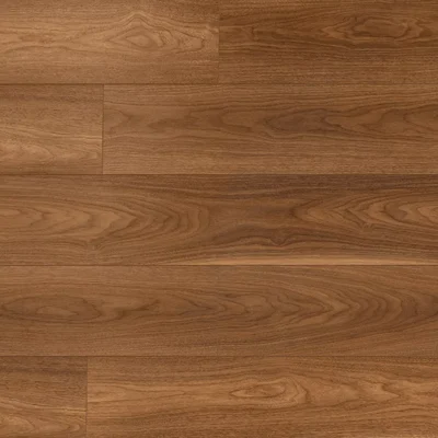 Style_Mansonia-Walnut