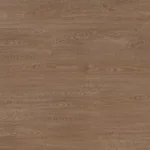 Vintage_Marsella-Oak